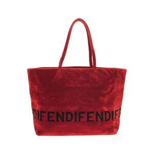 Fendi 15758 handbag